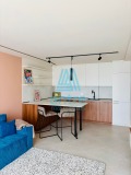 Продава 3-СТАЕН, град София, Лозенец • 349900 € • 30086022 3 — Holmes.bg Продава 3-СТАЕН, град София, Лозенец • 349900 € • 30086022 3