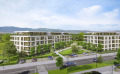 Продава 3-СТАЕН, град Пловдив, Кършияка • 117250 € • 71927421 8 — Holmes.bg Продава 3-СТАЕН, град Пловдив, Кършияка • 117250 € • 71927421 8
