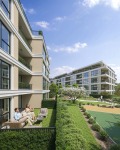 Продава 3-СТАЕН, град Пловдив, Кършияка • 117250 € • 71927421 10 — Holmes.bg Продава 3-СТАЕН, град Пловдив, Кършияка • 117250 € • 71927421 10