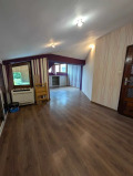 Продава 4-стаен град Велико Търново , Център , 122 кв.м | 37368101 — Imoti.com Продава 4-стаен град Велико Търново , Център , 122 кв.м | 37368101
