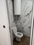 Продава АТЕЛИЕ, ТАВАН, град Варна, Чаталджа • 39900 € / 78037.62 лв. • 10334308 8 — Holmes.bg Продава АТЕЛИЕ, ТАВАН, град Варна, Чаталджа • 39900 € / 78037.62 лв. • 10334308 8
