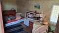 Продава КЪЩА, град Варна, с. Константиново • 45000 € / 88012.35 лв. • 49140345 4 — Holmes.bg Продава КЪЩА, град Варна, с. Константиново • 45000 € / 88012.35 лв. • 49140345 4