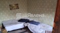 Продава КЪЩА, град Варна, с. Константиново • 45000 € / 88012.35 лв. • 49140345 2 — Holmes.bg Продава КЪЩА, град Варна, с. Константиново • 45000 € / 88012.35 лв. • 49140345 2