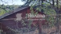 Продава КЪЩА, град Варна, с. Константиново • 45000 € / 88012.35 лв. • 49140345 1 — Holmes.bg Продава КЪЩА, град Варна, с. Константиново • 45000 € / 88012.35 лв. • 49140345 1