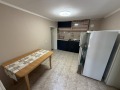 Продава КЪЩА, град Монтана, Широк център • 145000 € / 283595.35 лв. • 67351695 3 — Holmes.bg Продава КЪЩА, град Монтана, Широк център • 145000 € / 283595.35 лв. • 67351695 3
