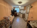 Продава КЪЩА, град Монтана, Широк център • 145000 € / 283595.35 лв. • 67351695 7 — Holmes.bg Продава КЪЩА, град Монтана, Широк център • 145000 € / 283595.35 лв. • 67351695 7