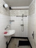 Продава КЪЩА, град Монтана, Широк център • 145000 € / 283595.35 лв. • 67351695 4 — Holmes.bg Продава КЪЩА, град Монтана, Широк център • 145000 € / 283595.35 лв. • 67351695 4