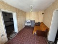 Продава КЪЩА, град Монтана, Широк център • 145000 € / 283595.35 лв. • 67351695 10 — Holmes.bg Продава КЪЩА, град Монтана, Широк център • 145000 € / 283595.35 лв. • 67351695 10