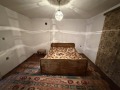 Продава КЪЩА, град Монтана, Широк център • 145000 € / 283595.35 лв. • 67351695 11 — Holmes.bg Продава КЪЩА, град Монтана, Широк център • 145000 € / 283595.35 лв. • 67351695 11