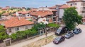 Продава Къща област Пловдив , гр. Асеновград , 324 кв.м | 95422752 — Imoti.com Продава Къща област Пловдив , гр. Асеновград , 324 кв.м | 95422752