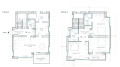 Продава КЪЩА, град София, с. Бистрица • 626000 € • 27154128 4 — Holmes.bg Продава КЪЩА, град София, с. Бистрица • 626000 € • 27154128 4