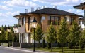 Продава КЪЩА, град София, с. Бистрица • 626000 € • 27154128 1 — Holmes.bg Продава КЪЩА, град София, с. Бистрица • 626000 € • 27154128 1