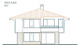Продава КЪЩА, град София, с. Бистрица • 626000 € • 27154128 7 — Holmes.bg Продава КЪЩА, град София, с. Бистрица • 626000 € • 27154128 7