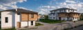 Продава КЪЩА, град София, с. Бистрица • 626000 € • 27154128 3 — Holmes.bg Продава КЪЩА, град София, с. Бистрица • 626000 € • 27154128 3