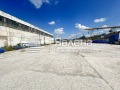 Продава ПРОМ. ПОМЕЩЕНИЕ, град Варна, с. Тополи • 2856000 € / 5585850.48 лв. • 71658647 2 — Holmes.bg Продава ПРОМ. ПОМЕЩЕНИЕ, град Варна, с. Тополи • 2856000 € / 5585850.48 лв. • 71658647 2