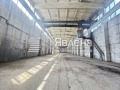 Продава ПРОМ. ПОМЕЩЕНИЕ, град Варна, с. Тополи • 2856000 € / 5585850.48 лв. • 71658647 5 — Holmes.bg Продава ПРОМ. ПОМЕЩЕНИЕ, град Варна, с. Тополи • 2856000 € / 5585850.48 лв. • 71658647 5