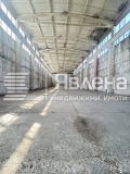 Продава ПРОМ. ПОМЕЩЕНИЕ, град Варна, с. Тополи • 2856000 € / 5585850.48 лв. • 71658647 4 — Holmes.bg Продава ПРОМ. ПОМЕЩЕНИЕ, град Варна, с. Тополи • 2856000 € / 5585850.48 лв. • 71658647 4