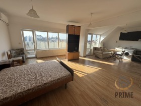 Продава 1-СТАЕН | Imot.bg — малка снимка 2