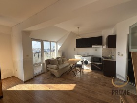 Продава 1-СТАЕН | Imot.bg — малка снимка 4