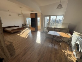 Продава 1-СТАЕН | Imot.bg — малка снимка 7