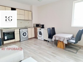 Обява Продава 2-СТАЕН,к.к. Слънчев бряг, област Бургас>