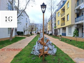 Обява Продава 2-СТАЕН,к.к. Слънчев бряг, област Бургас