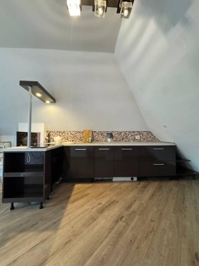 3-СТАЕН, 118 m2 - Holmes.bg 3-СТАЕН, 118 m2