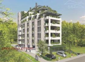 3-СТАЕН, 85 m2 - Holmes.bg 3-СТАЕН, 85 m2