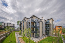 Продава МЕЗОНЕТ | Imot.bg — малка снимка 3