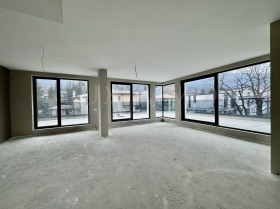 МЕЗОНЕТ, 562 m2 - Holmes.bg МЕЗОНЕТ, 562 m2