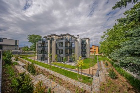 Продава МЕЗОНЕТ | Imot.bg — малка снимка 2