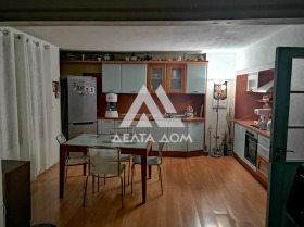 Обява Продава ЕТАЖ ОТ КЪЩА,гр. Несебър, област Бургас