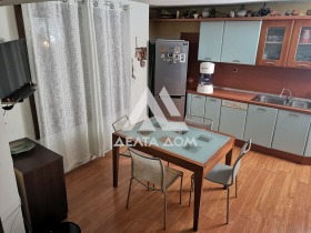 Обява Продава ЕТАЖ ОТ КЪЩА,гр. Несебър, област Бургас