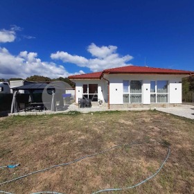 КЪЩА, 120 m2 - Holmes.bg КЪЩА, 120 m2