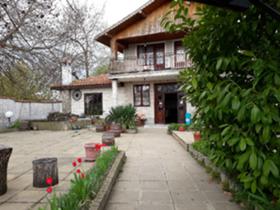 Продажба на заведения в област Варна - изображение 5 