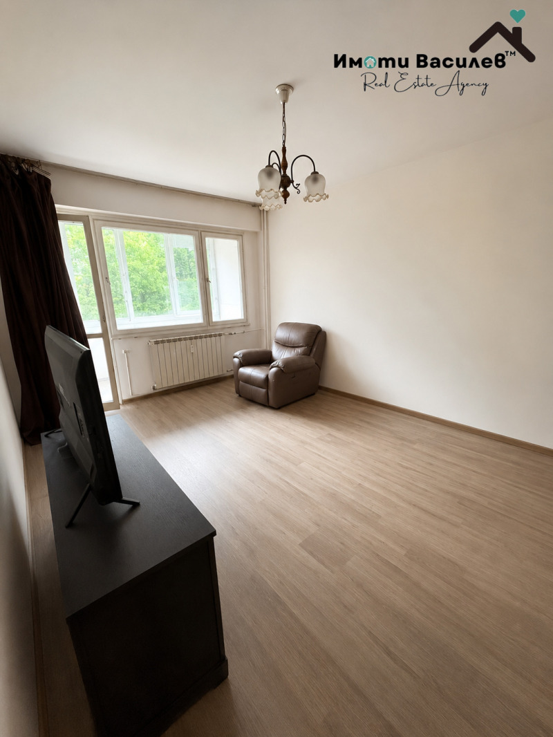 Продава 2-СТАЕН, град София, Люлин 4 • 144999 € / 283593.39 лв. • 12881106 1 — Holmes.bg Продава 2-СТАЕН, град София, Люлин 4 • 144999 € / 283593.39 лв. • 12881106 1