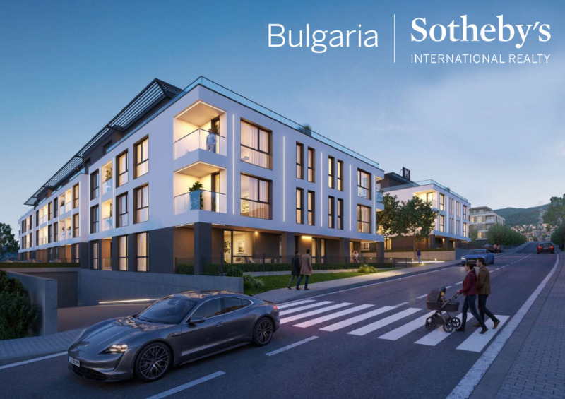 Продава 3-СТАЕН, град София, Малинова долина • 167760 € / 328110.04 лв. • 20712037 1 — Holmes.bg Продава 3-СТАЕН, град София, Малинова долина • 167760 € / 328110.04 лв. • 20712037 1