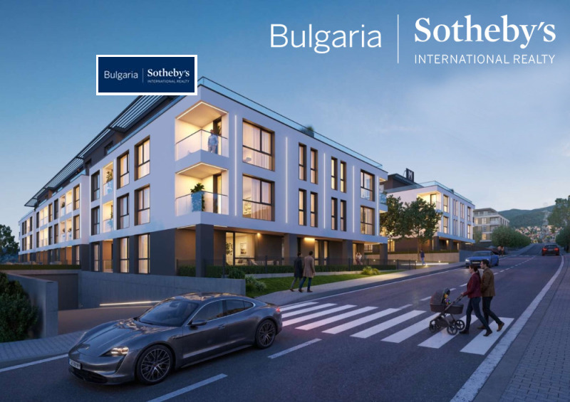 Продава 3-СТАЕН, град София, Малинова долина • 167760 € / 328110.04 лв. • 20712037 1 — Holmes.bg Продава 3-СТАЕН, град София, Малинова долина • 167760 € / 328110.04 лв. • 20712037 1