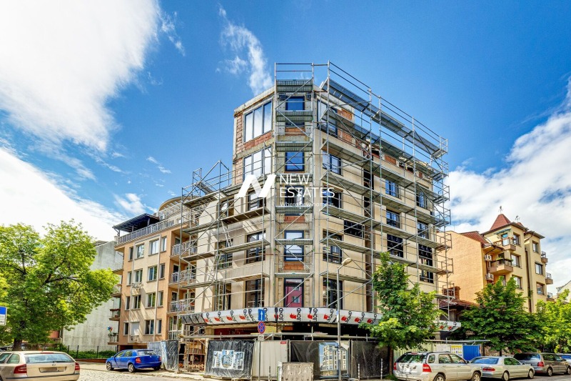 Продава 3-СТАЕН, град София, Оборище • 292785 € / 572637.69 лв. • 21915621 1 — Holmes.bg Продава 3-СТАЕН, град София, Оборище • 292785 € / 572637.69 лв. • 21915621 1