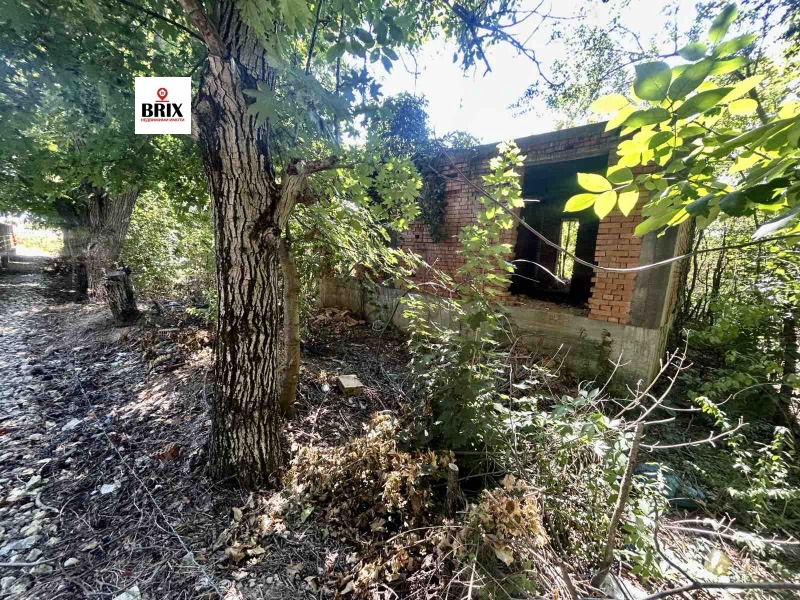 Продава ПАРЦЕЛ, област Русе, с. Голямо Враново • 20000 € • 94776531 1 — Holmes.bg Продава ПАРЦЕЛ, област Русе, с. Голямо Враново • 20000 € • 94776531 1