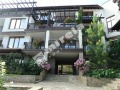 Продава 1-стаен област Бургас , гр. Созопол , 47 кв.м | 33365010 — Imoti.com Продава 1-стаен област Бургас , гр. Созопол , 47 кв.м | 33365010