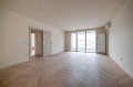 Продава 2-стаен град София , Младост 4 , 110 кв.м | 68553706 — Imoti.com Продава 2-стаен град София , Младост 4 , 110 кв.м | 68553706
