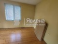 Продава 3-СТАЕН, област Пазарджик, гр. Велинград • 105000 € / 205362.15 лв. • 61806224 3 — Holmes.bg Продава 3-СТАЕН, област Пазарджик, гр. Велинград • 105000 € / 205362.15 лв. • 61806224 3