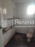 Продава 3-СТАЕН, област Пазарджик, гр. Велинград • 105000 € / 205362.15 лв. • 61806224 7 — Holmes.bg Продава 3-СТАЕН, област Пазарджик, гр. Велинград • 105000 € / 205362.15 лв. • 61806224 7