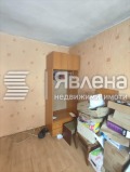 Продава 3-СТАЕН, област Пазарджик, гр. Велинград • 105000 € / 205362.15 лв. • 61806224 11 — Holmes.bg Продава 3-СТАЕН, област Пазарджик, гр. Велинград • 105000 € / 205362.15 лв. • 61806224 11