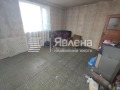 Продава 3-СТАЕН, област Пазарджик, гр. Велинград • 105000 € / 205362.15 лв. • 61806224 10 — Holmes.bg Продава 3-СТАЕН, област Пазарджик, гр. Велинград • 105000 € / 205362.15 лв. • 61806224 10