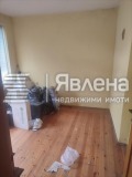 Продава 3-СТАЕН, област Пазарджик, гр. Велинград • 105000 € / 205362.15 лв. • 61806224 2 — Holmes.bg Продава 3-СТАЕН, област Пазарджик, гр. Велинград • 105000 € / 205362.15 лв. • 61806224 2
