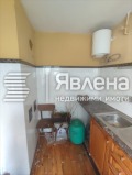 Продава 3-СТАЕН, област Пазарджик, гр. Велинград • 105000 € / 205362.15 лв. • 61806224 5 — Holmes.bg Продава 3-СТАЕН, област Пазарджик, гр. Велинград • 105000 € / 205362.15 лв. • 61806224 5
