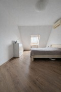Продава 3-СТАЕН, град Бургас, Зорница • 274900 € / 537657.67 лв. • 38226259 9 — Holmes.bg Продава 3-СТАЕН, град Бургас, Зорница • 274900 € / 537657.67 лв. • 38226259 9