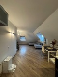 Продава 3-СТАЕН, град Бургас, Зорница • 274900 € / 537657.67 лв. • 38226259 4 — Holmes.bg Продава 3-СТАЕН, град Бургас, Зорница • 274900 € / 537657.67 лв. • 38226259 4